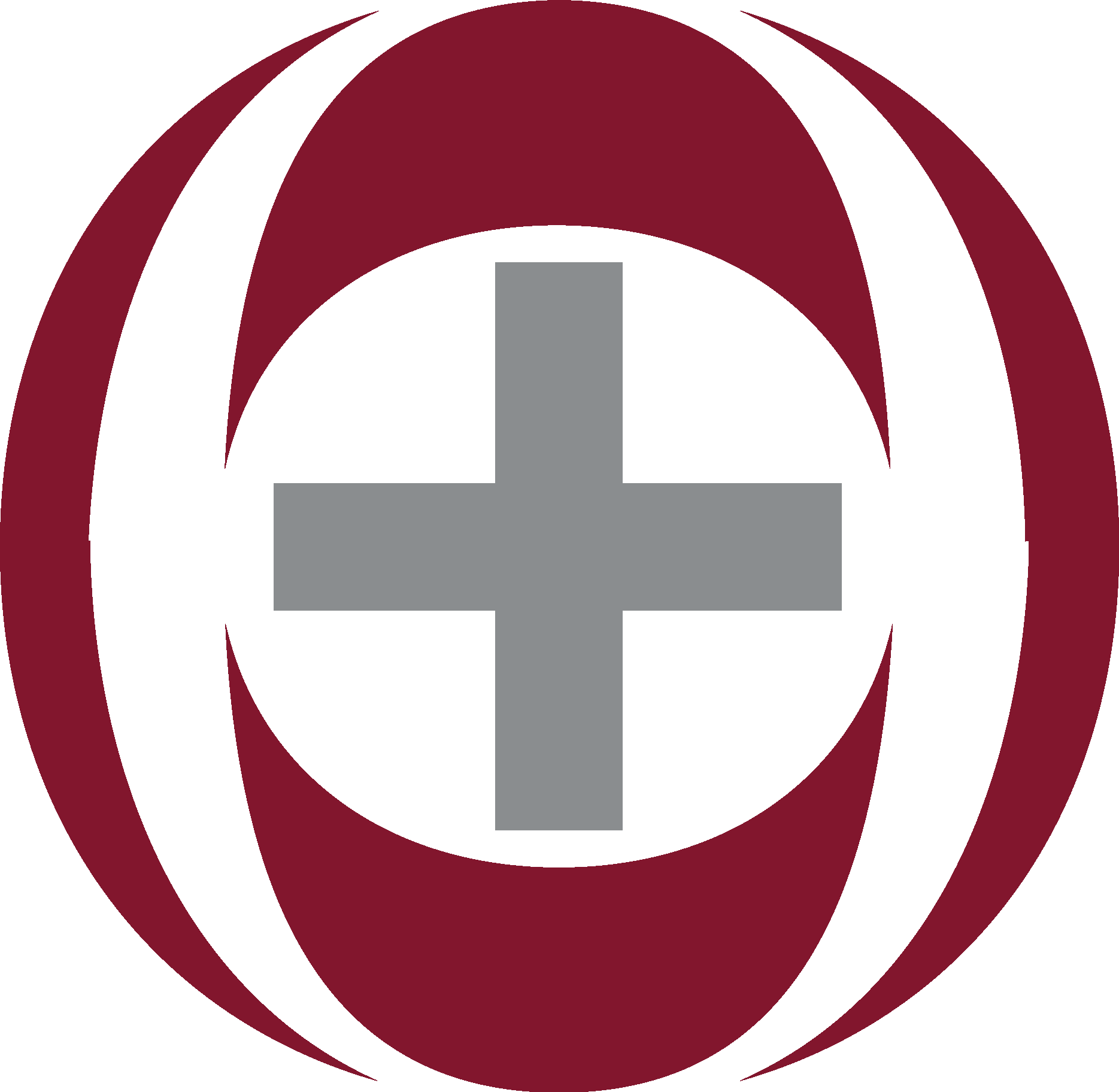 INEOS Hygienics Icon Logo Vector Logo